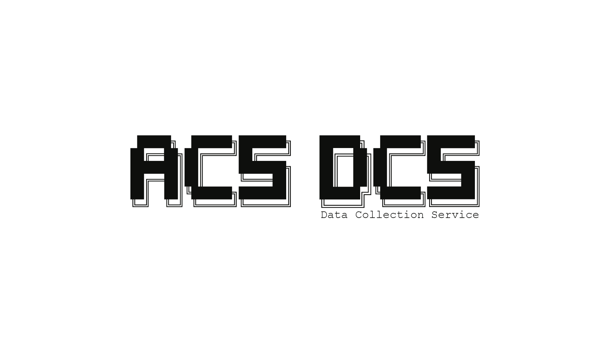ACS · Abovyans Consulting Services